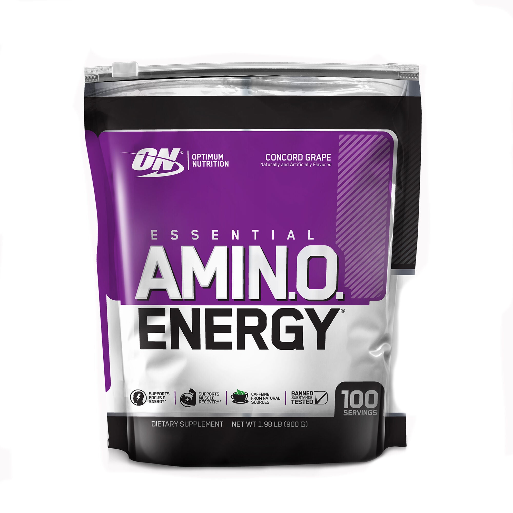 Amino Energy Pre Workout Gnc WorkoutWalls